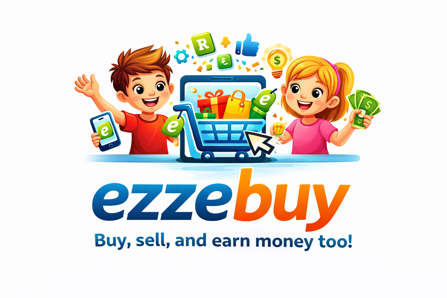 Referrer Profile