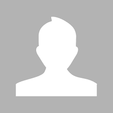 Profile Preview