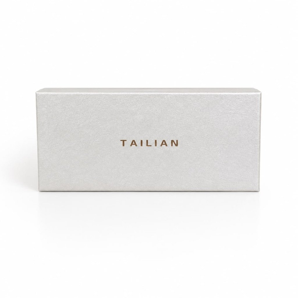 purse x clutch(TAILIAN)