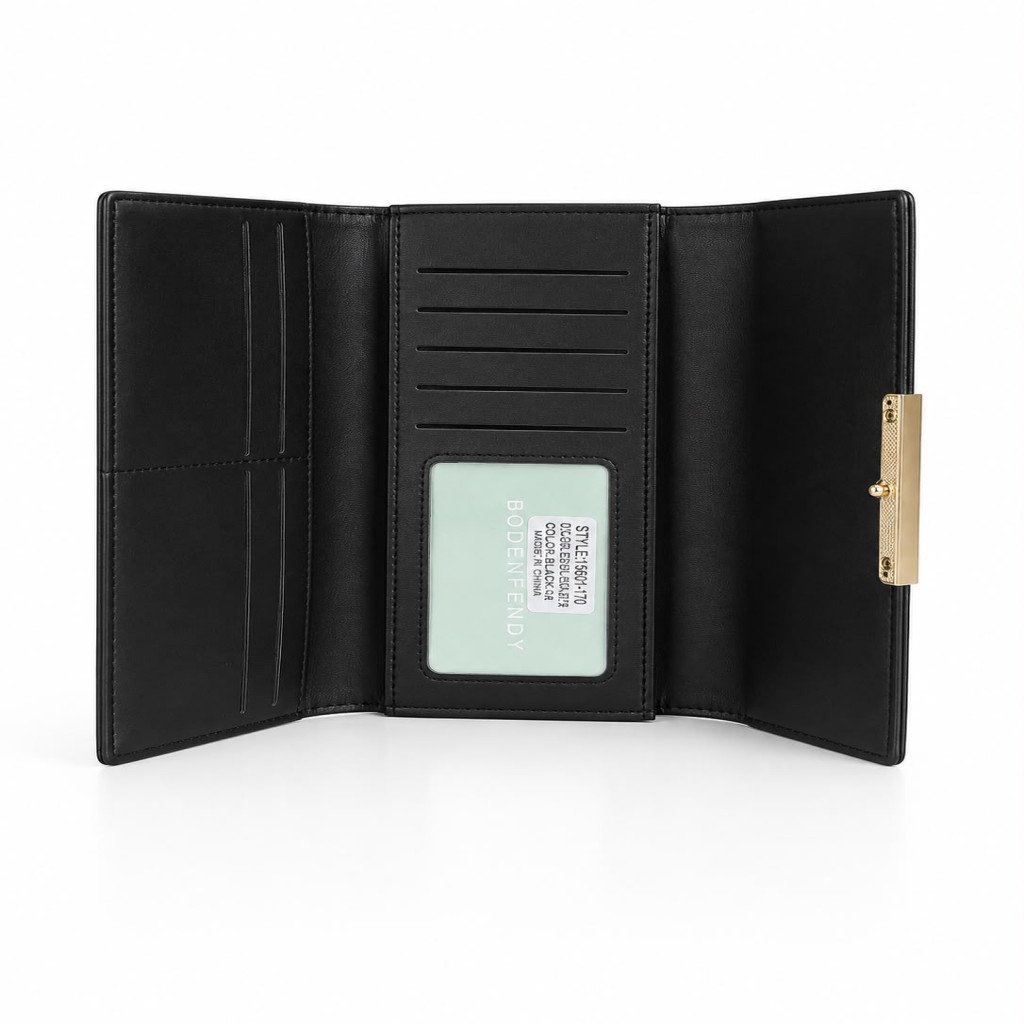 purse x clutch(TAILIAN)