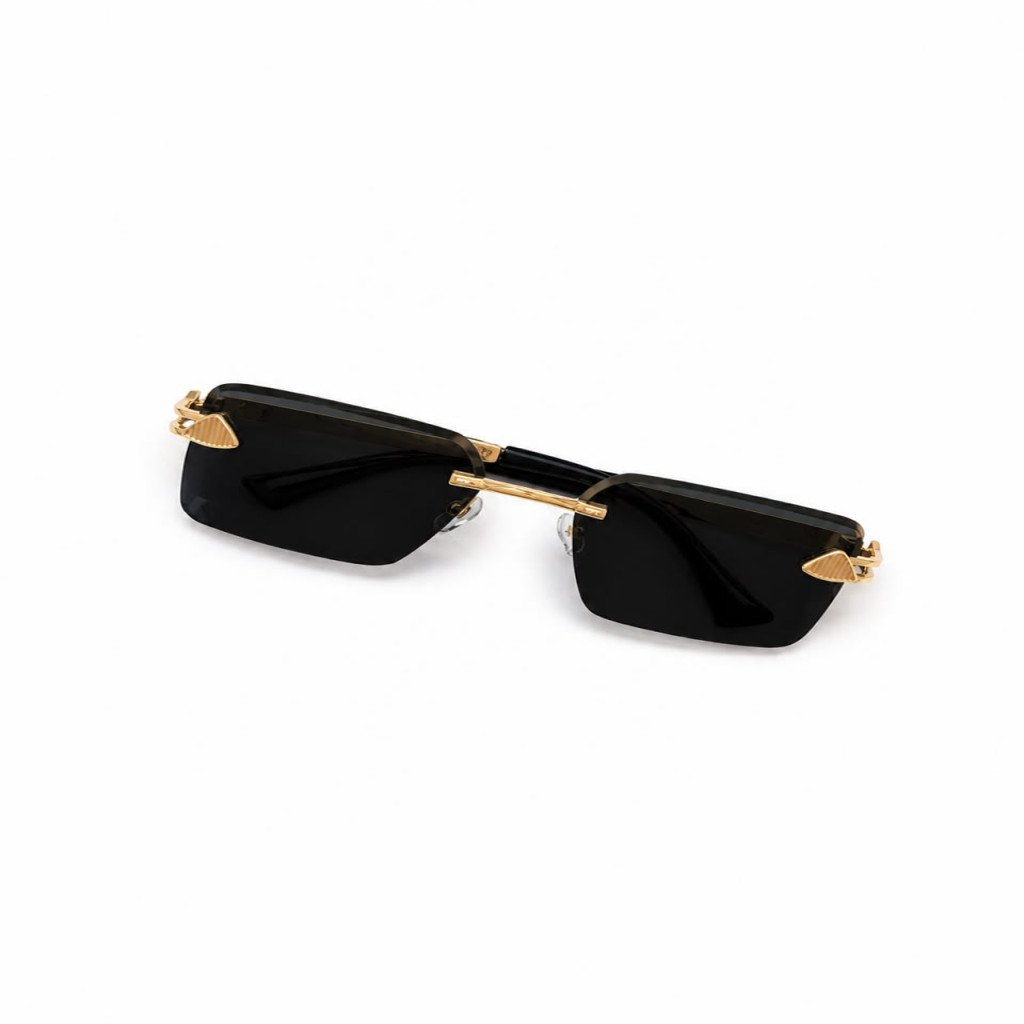 Sun Glasses