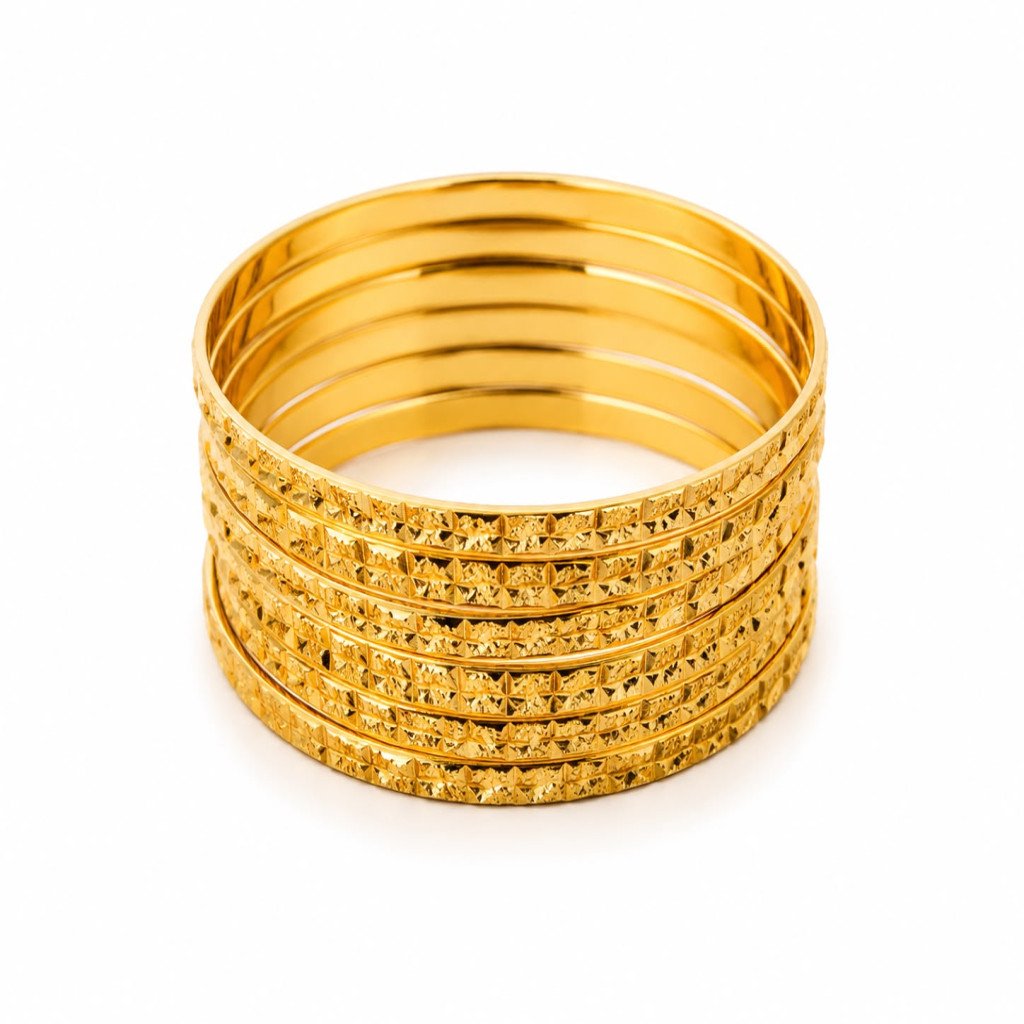 Bangles
