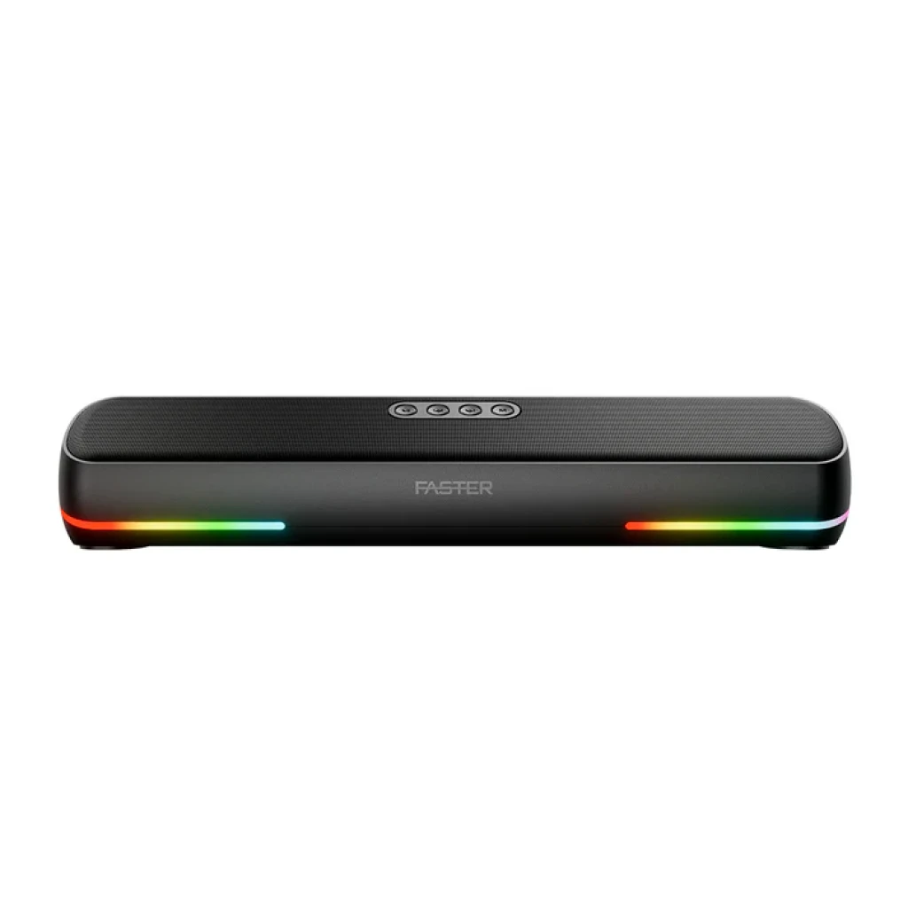 Faster Nexon Z16 Sound Bar