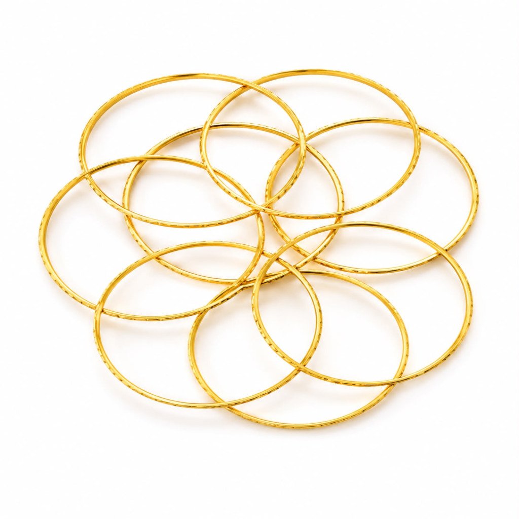 Bangles