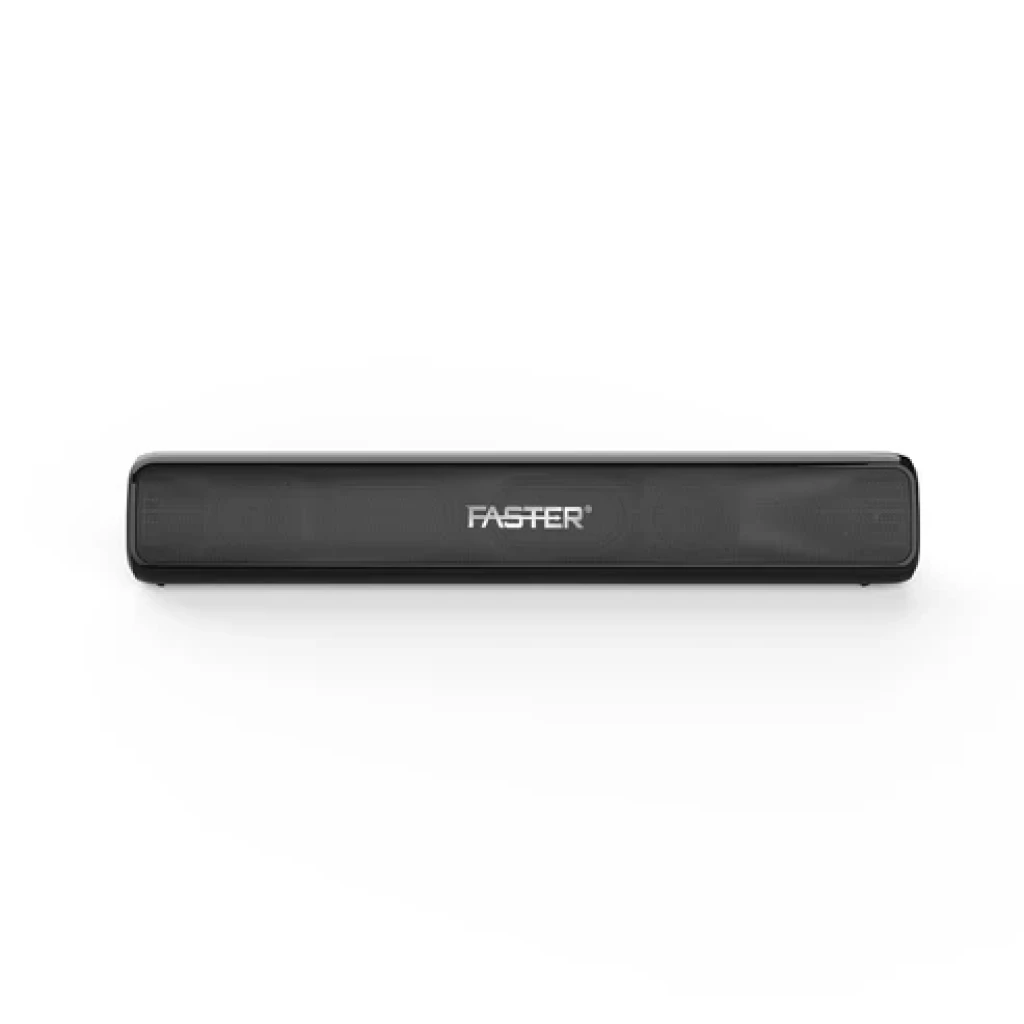 Z10 Bar Faster BT Speaker