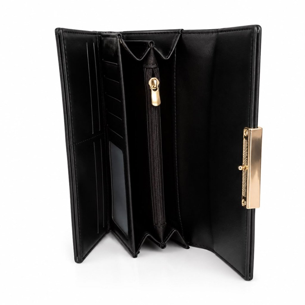 purse x clutch(TAILIAN)