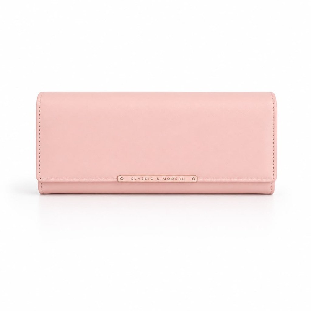 purse x clutch (TAILIAN)