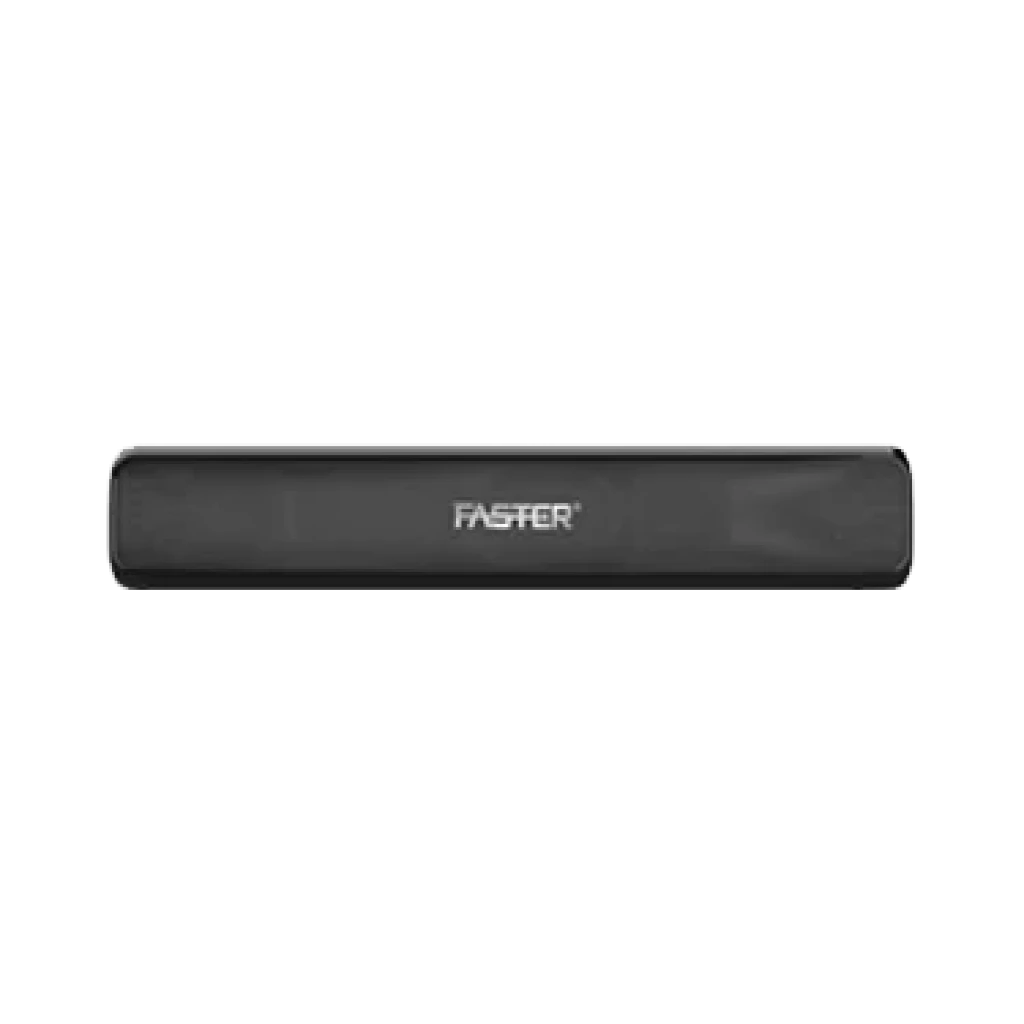 Z10 Bar Faster BT Speaker