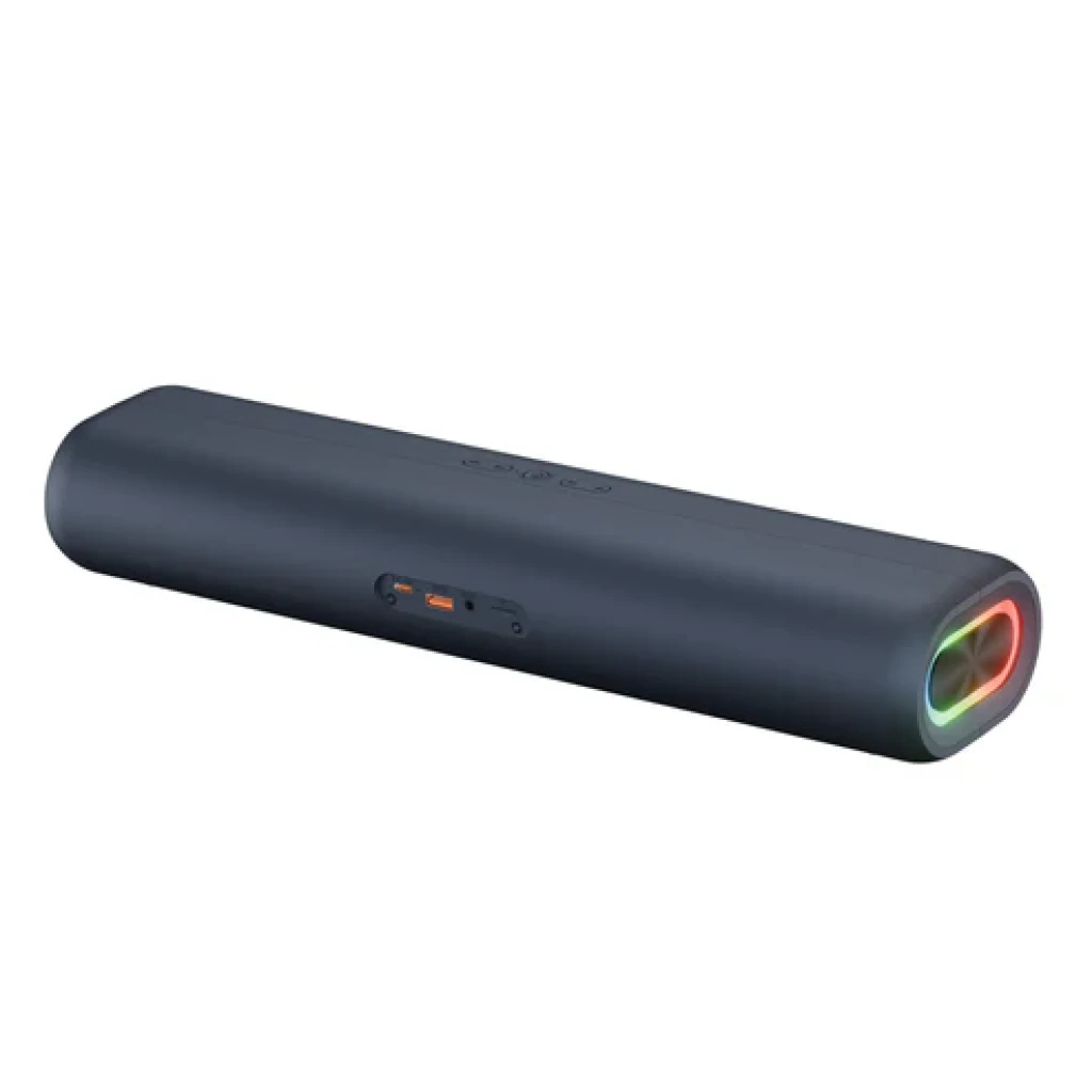 Faster Nexon Z30 Sound Bar