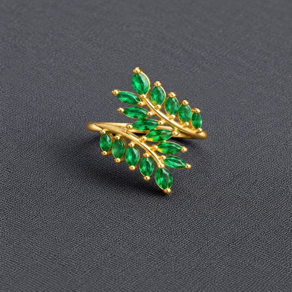 Ring