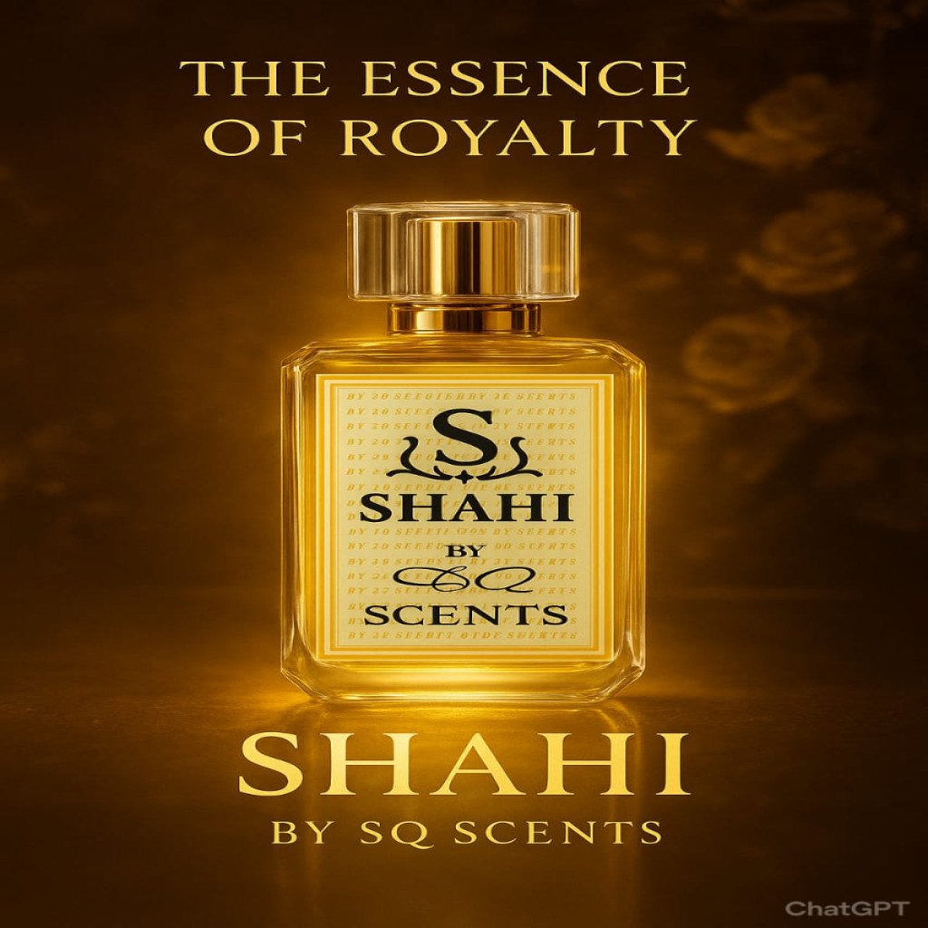 Shahi