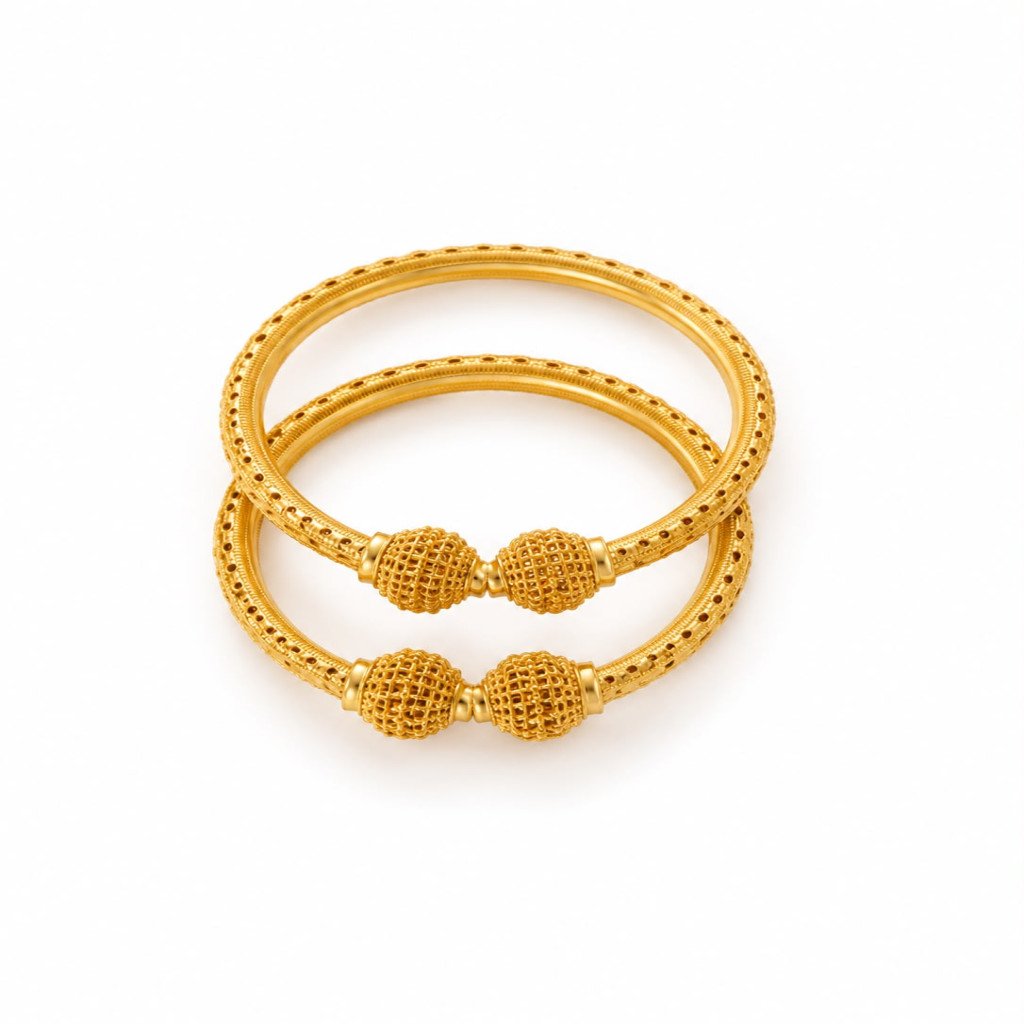 Bangles