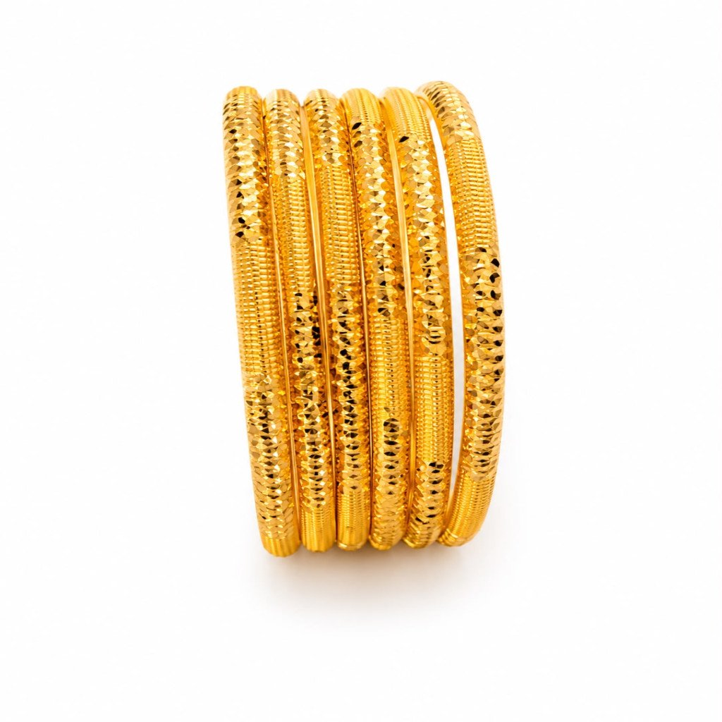Bangles