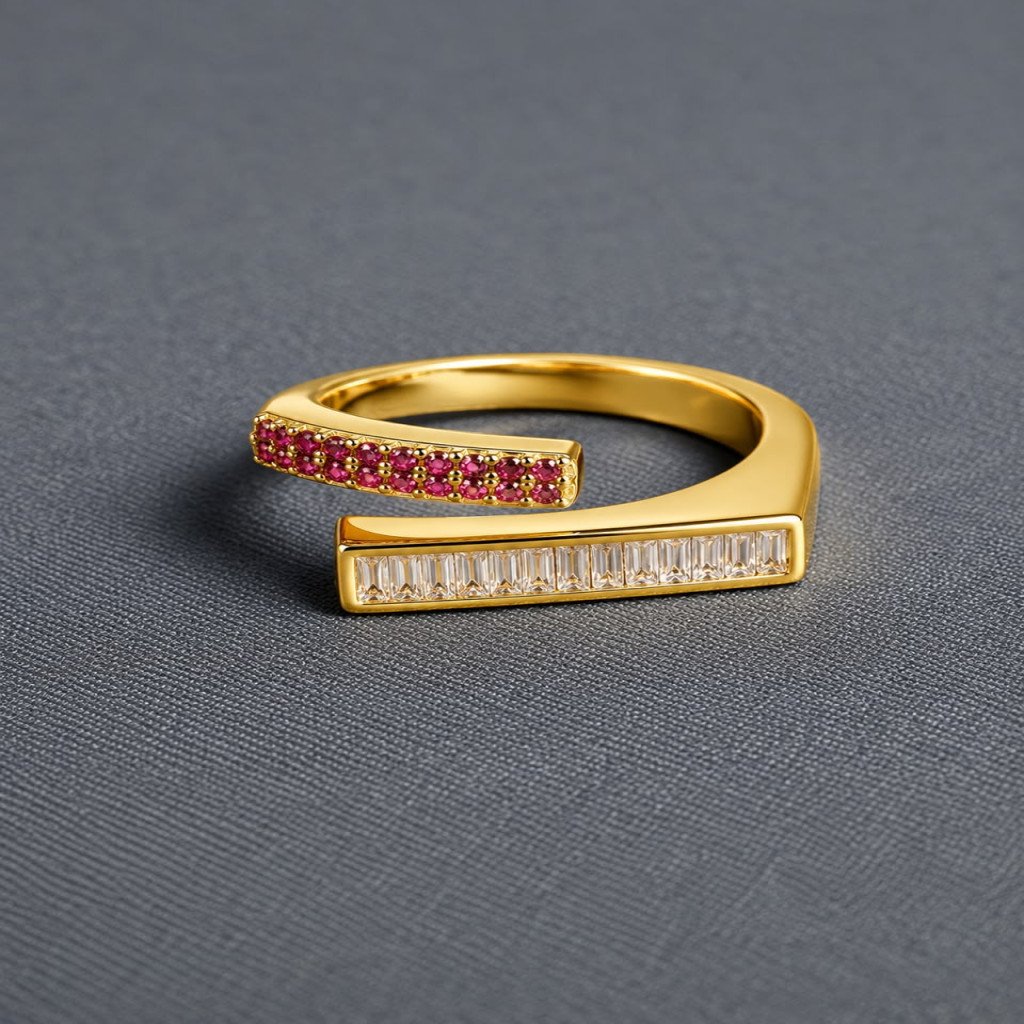 Ring