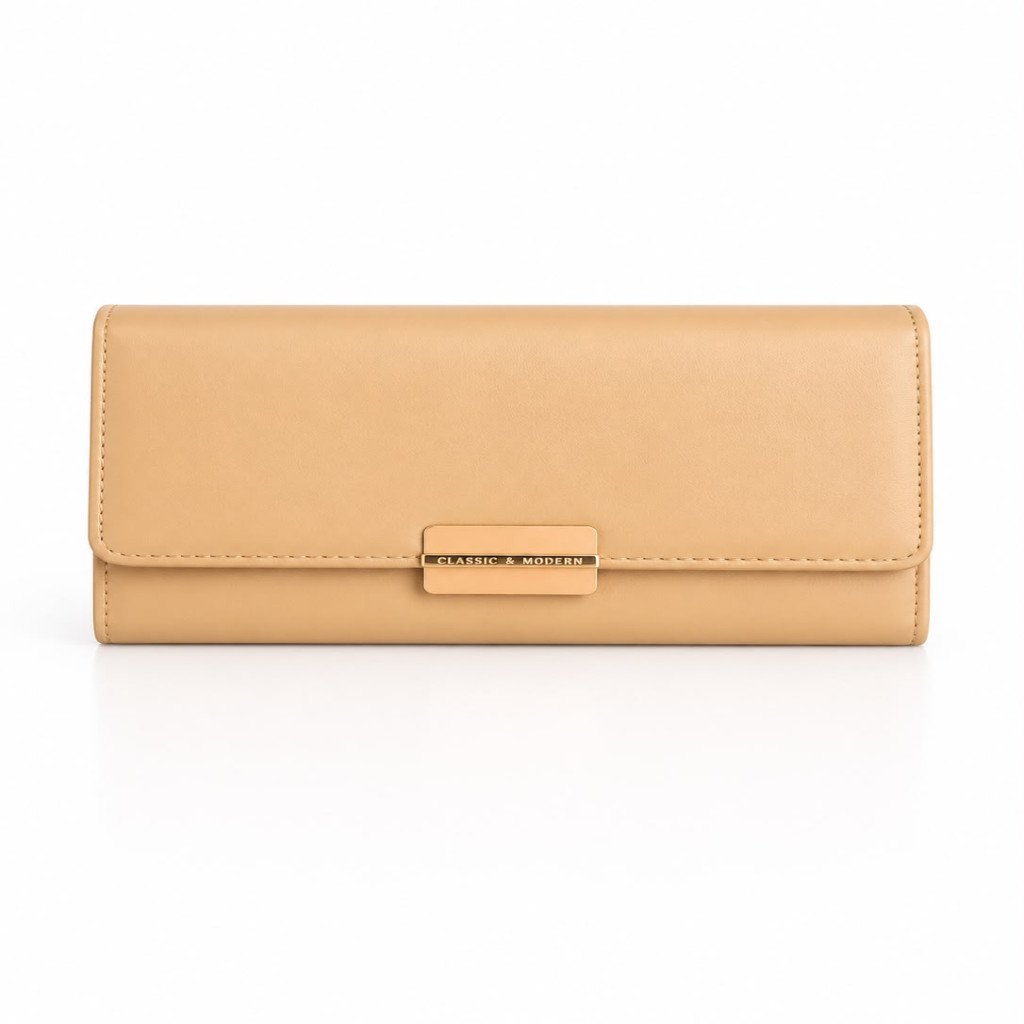 wallet x clutch(Tailian)