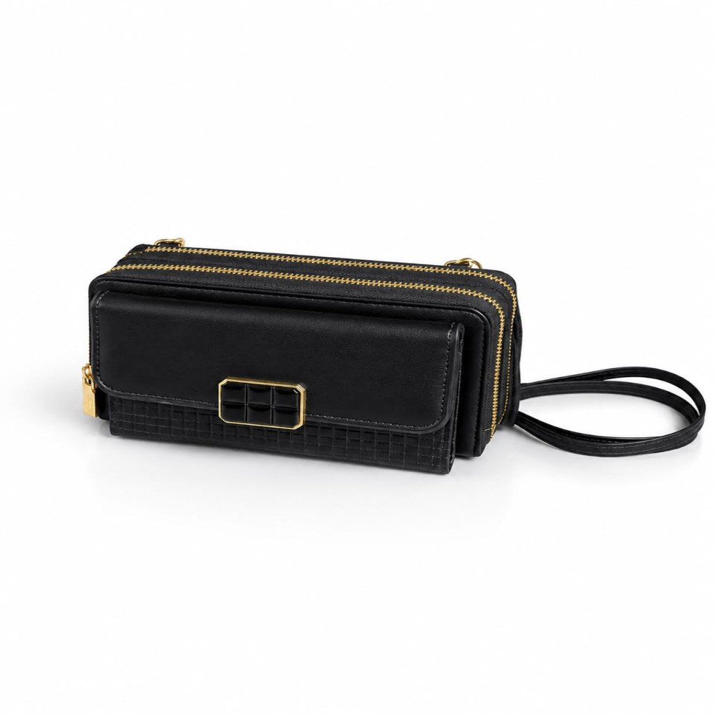 purse