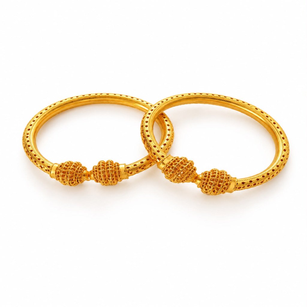 Bangles
